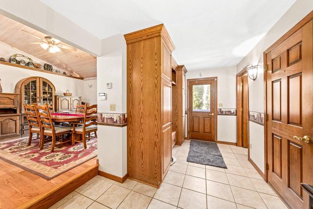 N9619 County Road ES, Mukwonago, WI 53149