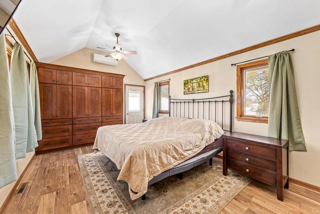 N9619 County Road ES, Mukwonago, WI 53149