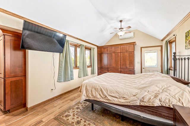 N9619 County Road ES, Mukwonago, WI 53149