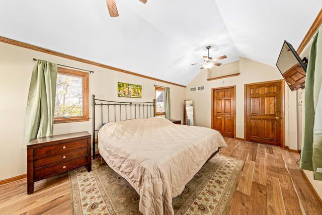 N9619 County Road ES, Mukwonago, WI 53149