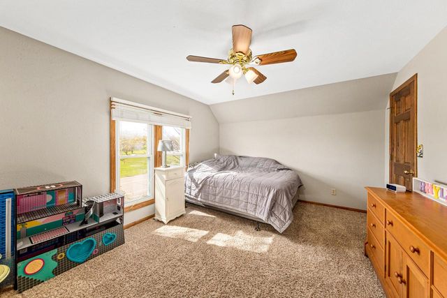 N9619 County Road ES, Mukwonago, WI 53149