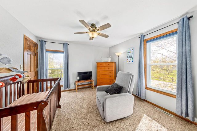 N9619 County Road ES, Mukwonago, WI 53149