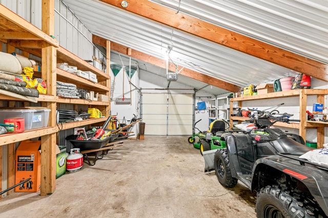 N9619 County Road ES, Mukwonago, WI 53149