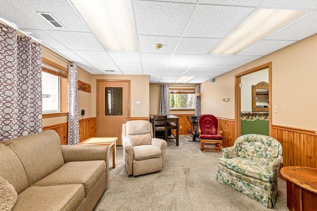 N9619 County Road ES, Mukwonago, WI 53149