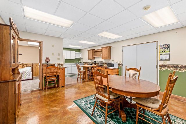 N9619 County Road ES, Mukwonago, WI 53149