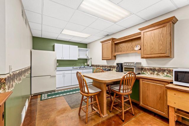 N9619 County Road ES, Mukwonago, WI 53149