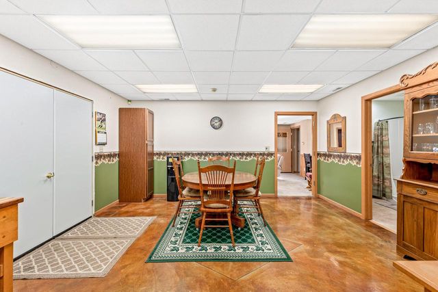 N9619 County Road ES, Mukwonago, WI 53149