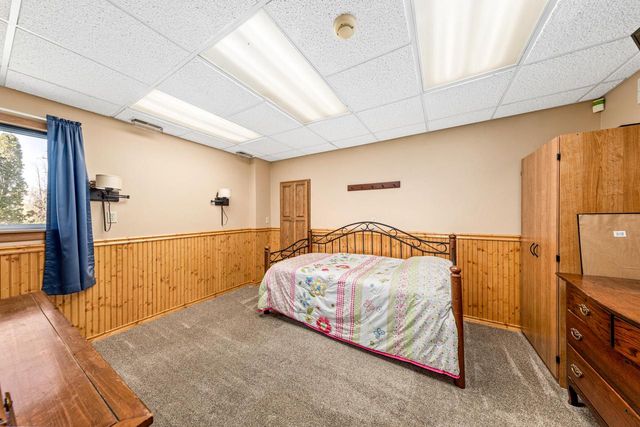 N9619 County Road ES, Mukwonago, WI 53149
