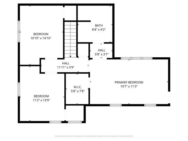 N9619 County Road ES, Mukwonago, WI 53149