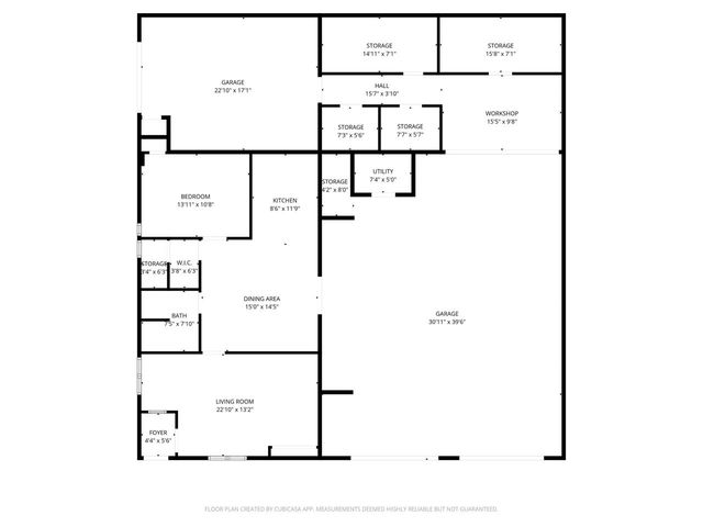 N9619 County Road ES, Mukwonago, WI 53149