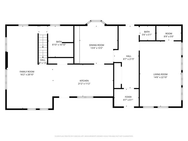 N9619 County Road ES, Mukwonago, WI 53149
