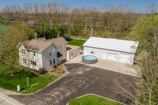 N9619 County Road ES, Mukwonago, WI 53149