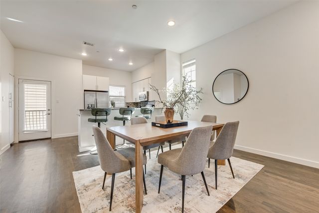 3200 Ross Avenue 28, Dallas, TX 75204