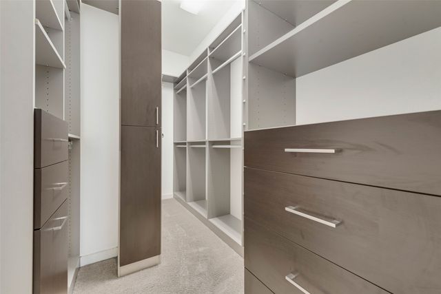 3200 Ross Avenue 28, Dallas, TX 75204