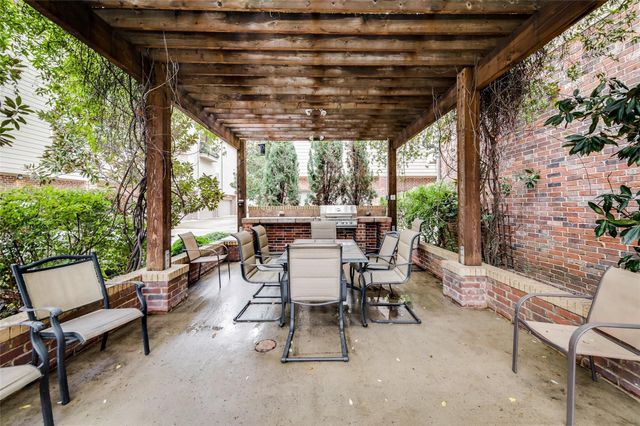 3200 Ross Avenue 28, Dallas, TX 75204