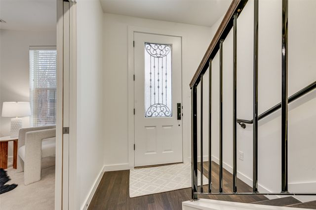 3200 Ross Avenue 28, Dallas, TX 75204