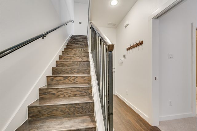 3200 Ross Avenue 28, Dallas, TX 75204