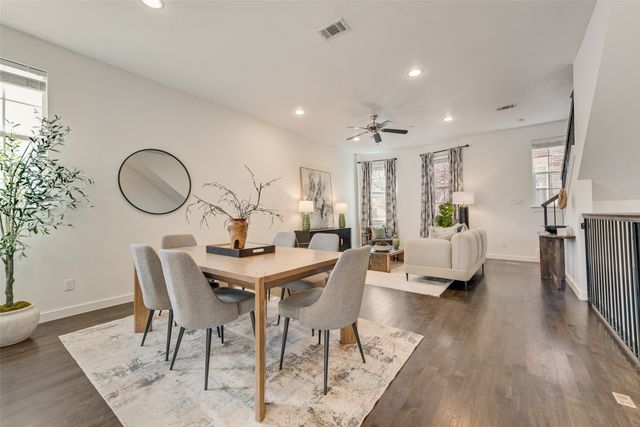 3200 Ross Avenue 28, Dallas, TX 75204