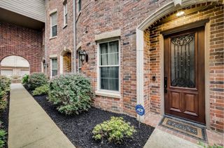 3200 Ross Avenue 28, Dallas, TX 75204