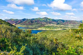 N 9465 Sunset View Drive, Kamas, UT 84036