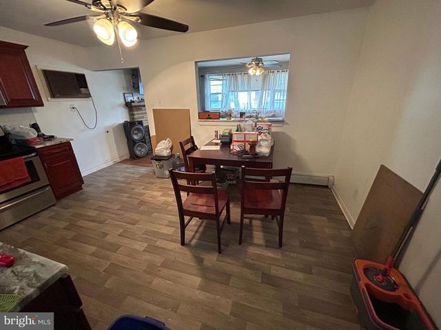 5700 PLYMOUTH AVE, Bristol, PA 19007