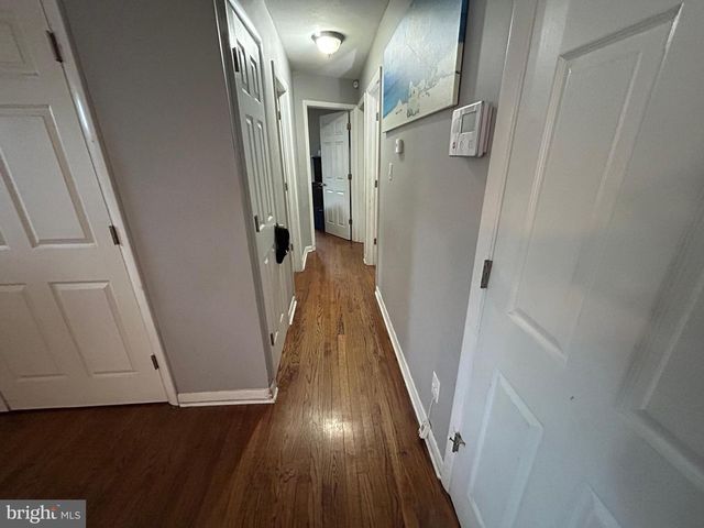 5700 PLYMOUTH AVE, Bristol, PA 19007