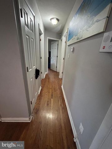 5700 PLYMOUTH AVE, Bristol, PA 19007