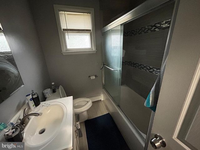 5700 PLYMOUTH AVE, Bristol, PA 19007