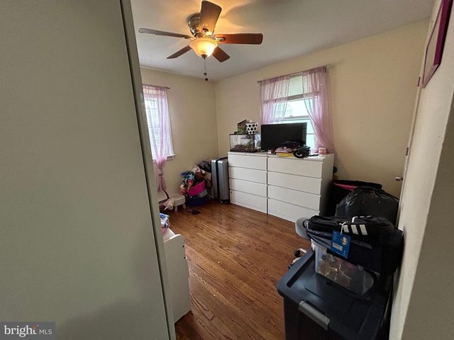 5700 PLYMOUTH AVE, Bristol, PA 19007