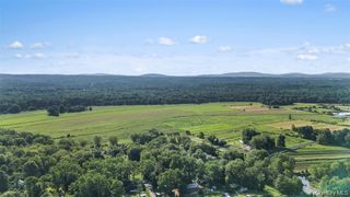 332 Springtown Road, New Paltz, NY 12561