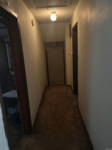 1344 Wallain Drive, Piggott, AR 72454