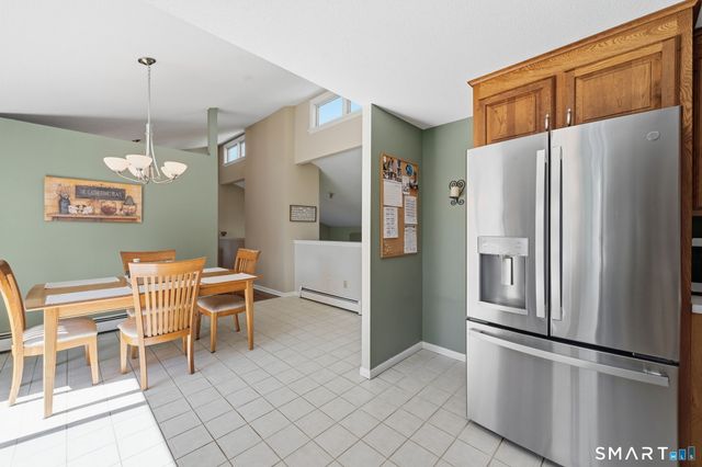 207 Lisa Drive, South Windsor, CT 06074