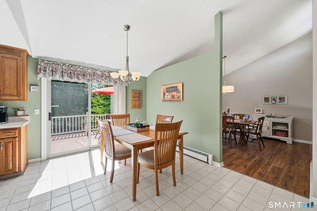 207 Lisa Drive, South Windsor, CT 06074
