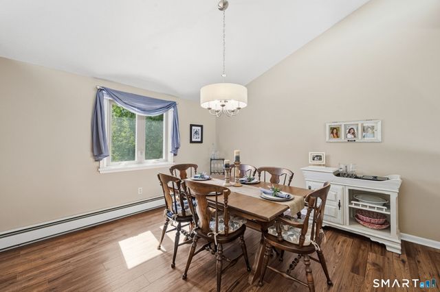 207 Lisa Drive, South Windsor, CT 06074