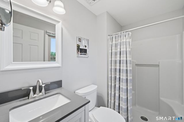 207 Lisa Drive, South Windsor, CT 06074