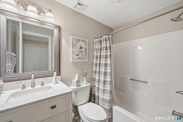 207 Lisa Drive, South Windsor, CT 06074