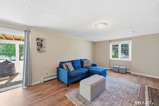 207 Lisa Drive, South Windsor, CT 06074