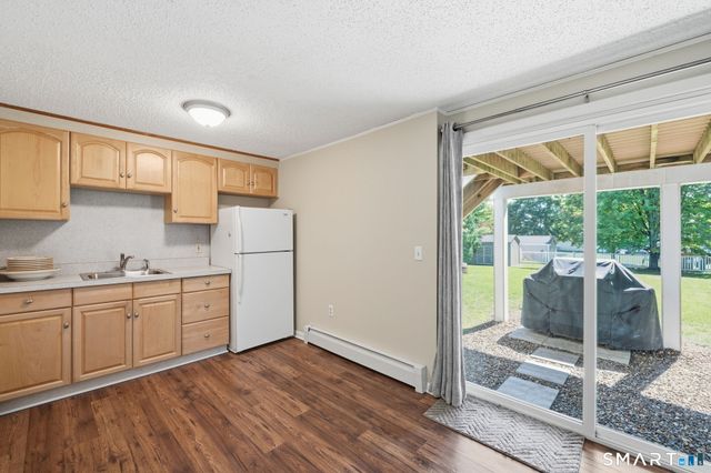 207 Lisa Drive, South Windsor, CT 06074