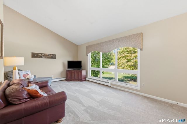 207 Lisa Drive, South Windsor, CT 06074