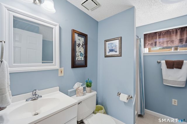 207 Lisa Drive, South Windsor, CT 06074