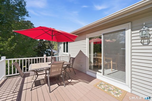 207 Lisa Drive, South Windsor, CT 06074