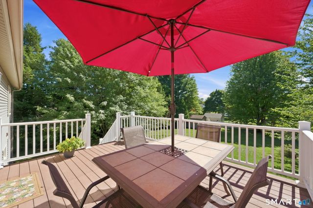 207 Lisa Drive, South Windsor, CT 06074