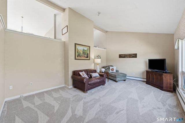 207 Lisa Drive, South Windsor, CT 06074
