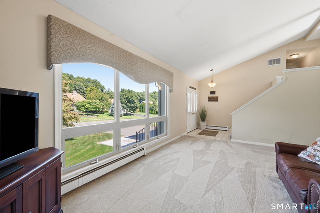 207 Lisa Drive, South Windsor, CT 06074