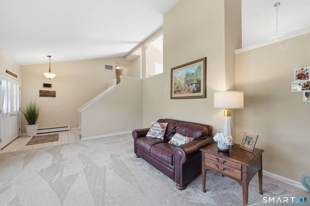 207 Lisa Drive, South Windsor, CT 06074