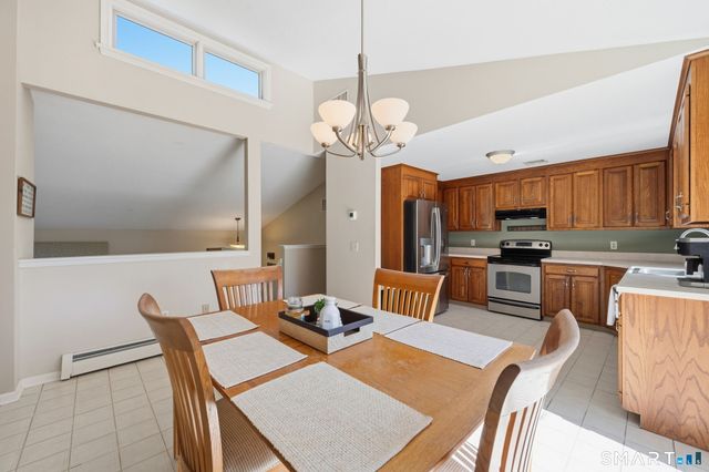 207 Lisa Drive, South Windsor, CT 06074