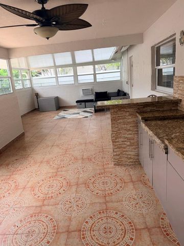 2601 W CARANDIS Road, West Palm Beach, FL 33406
