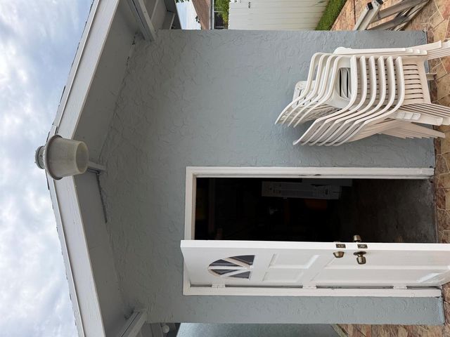 2601 W CARANDIS Road, West Palm Beach, FL 33406