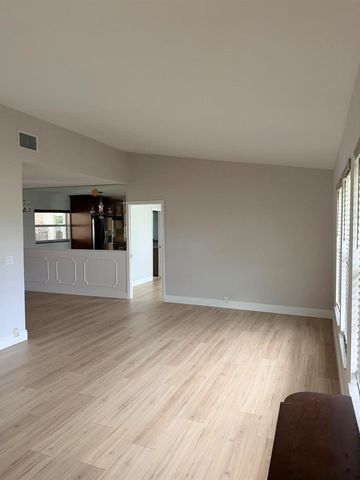 2601 W CARANDIS Road, West Palm Beach, FL 33406