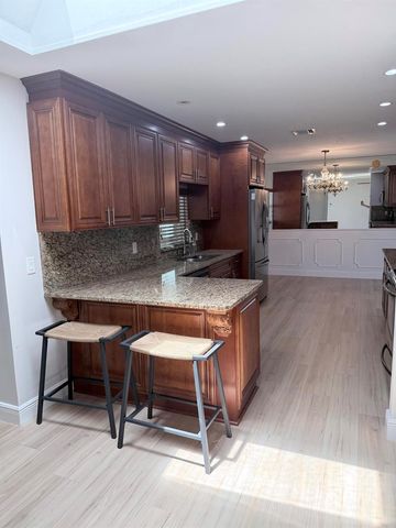 2601 W CARANDIS Road, West Palm Beach, FL 33406